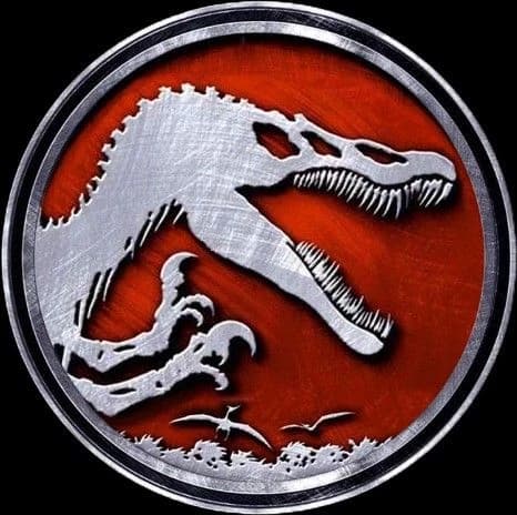 Jurrassic World (Full) thumbnail
