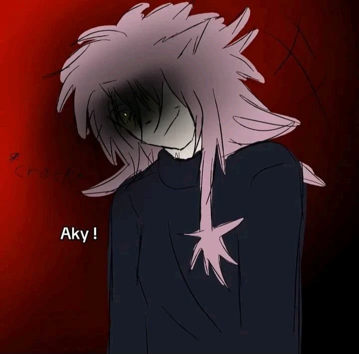 Miakhi thumbnail