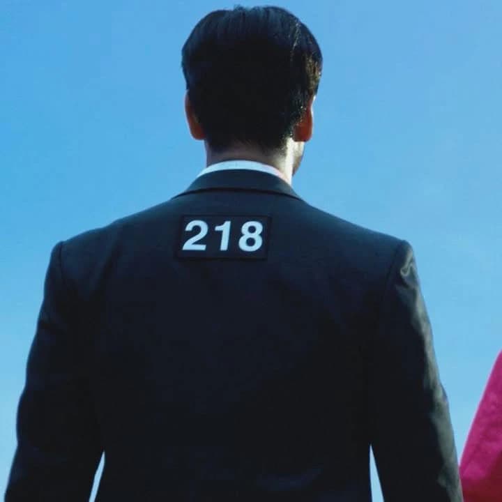 Cho Sang-Woo thumbnail