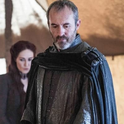 Stannis Baratheon thumbnail