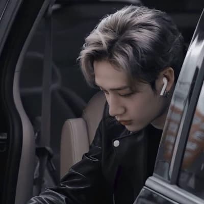 Bangchan thumbnail