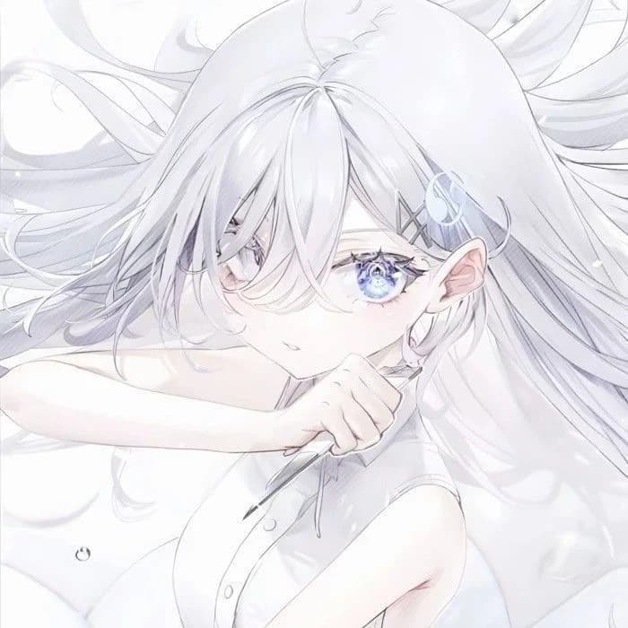 yuki sorimachi thumbnail