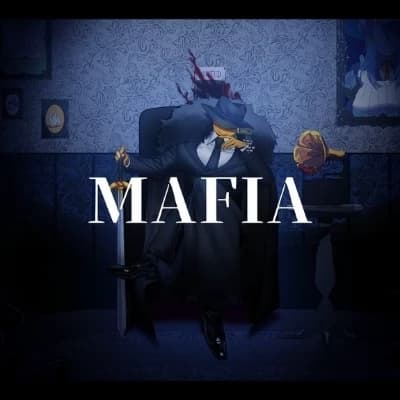 mafioso thumbnail