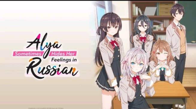 Roshidere rpg thumbnail