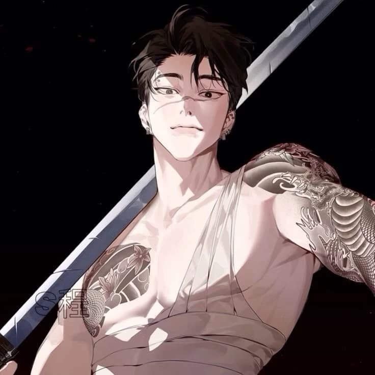 Hirotaka thumbnail
