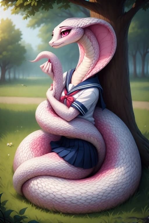 Naillin thumbnail