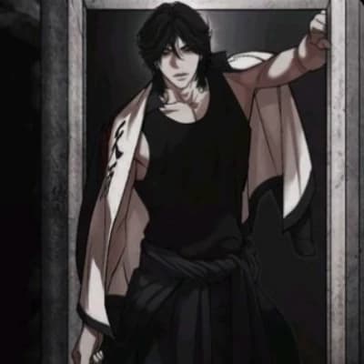 Yu Seongji thumbnail