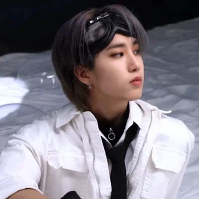 Han thumbnail
