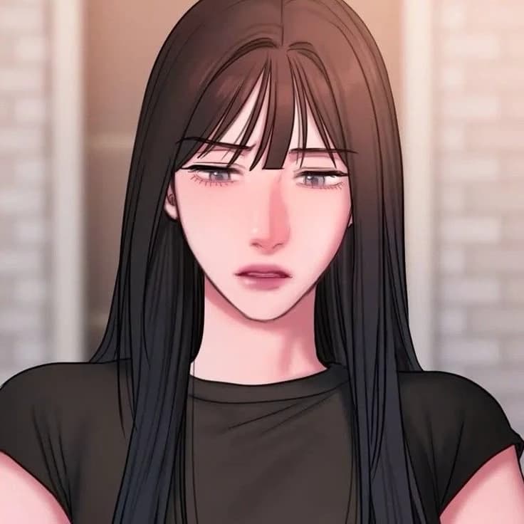 Yuna(WLW) thumbnail