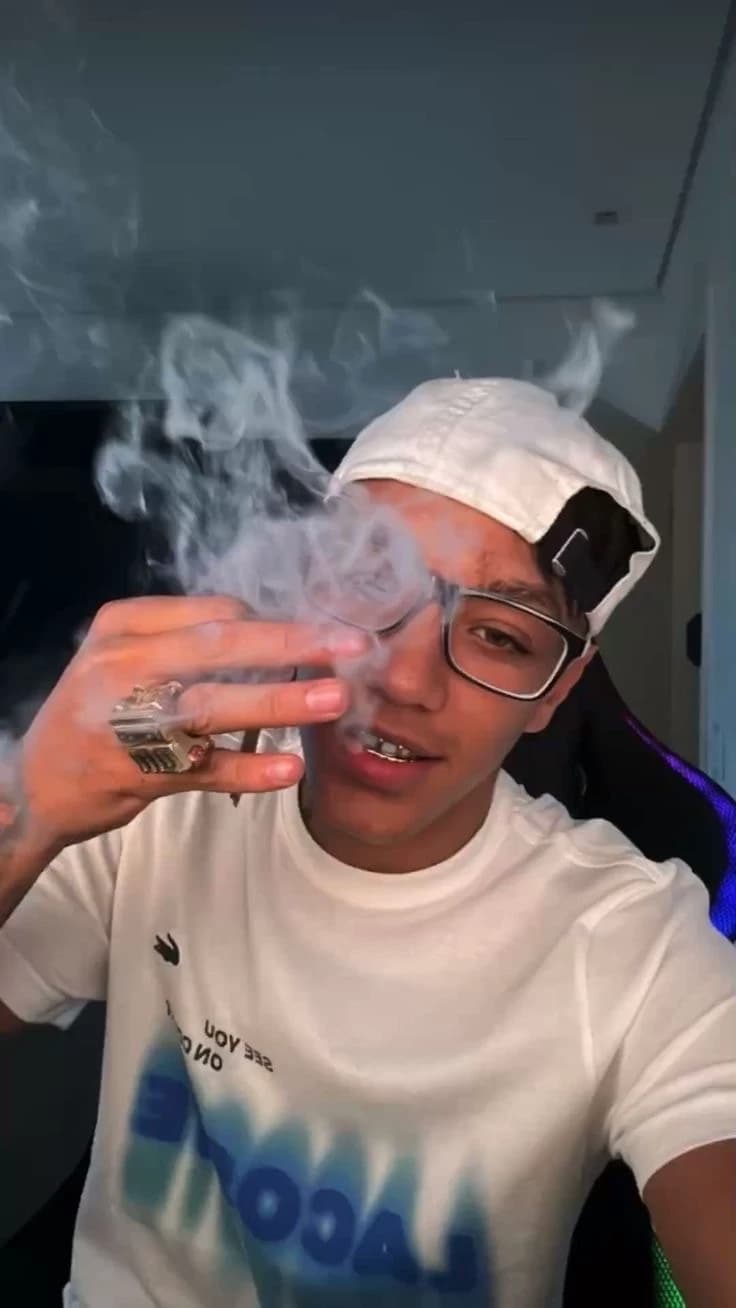 Gustavo Kabrinha thumbnail