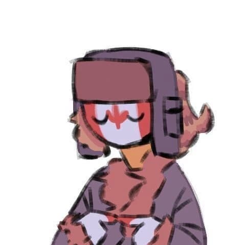Canada thumbnail