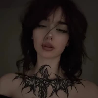 Sakura thumbnail