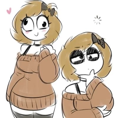 Derpy thumbnail