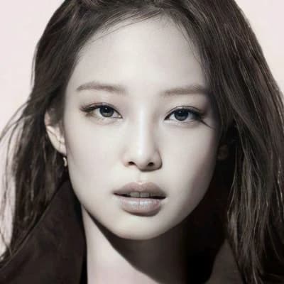 Jennie thumbnail