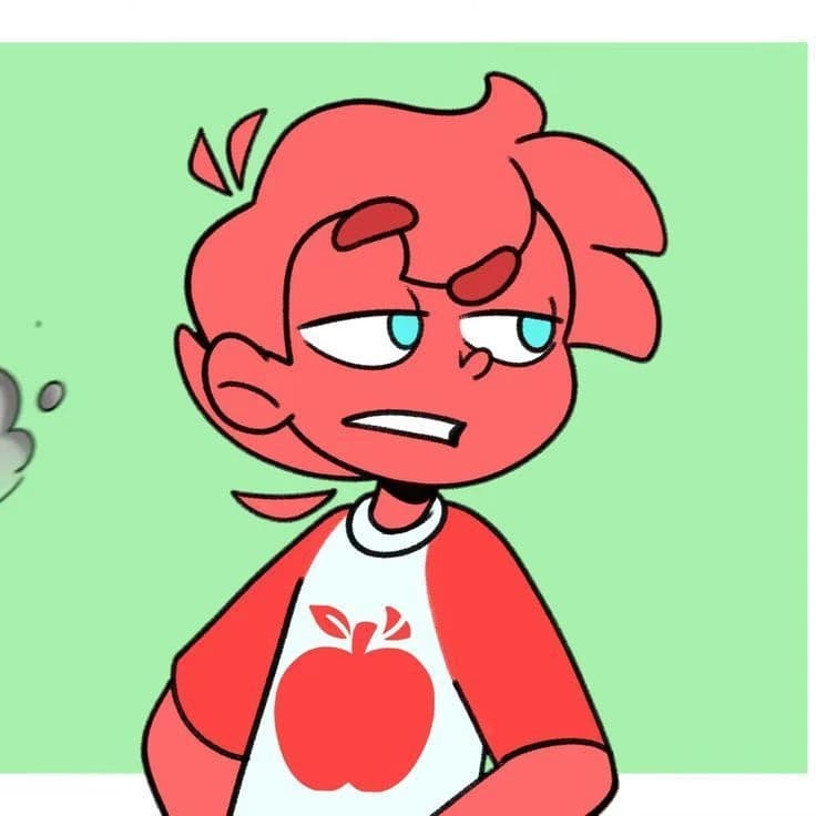 Must thumbnail