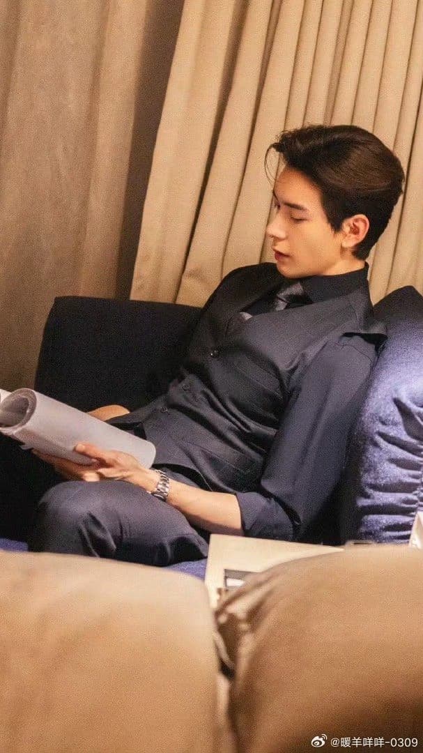 Atty. Qian heng thumbnail