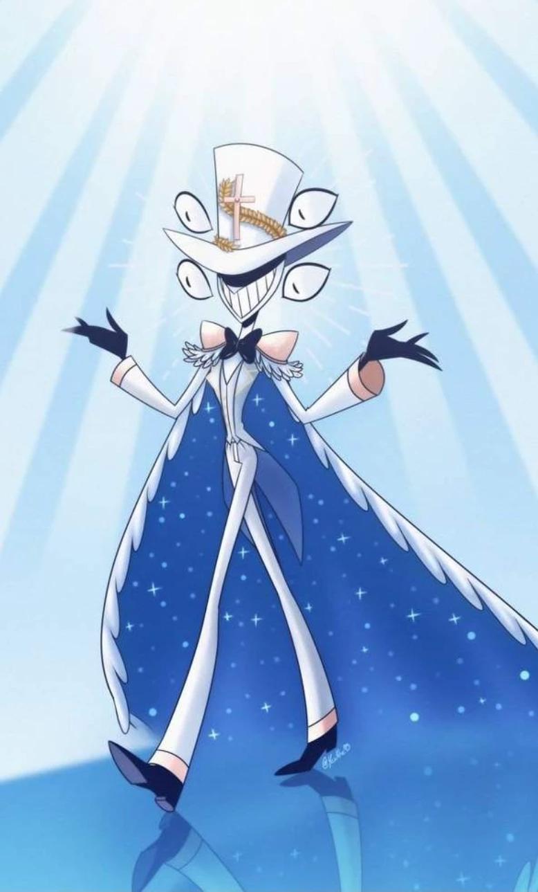 God thumbnail