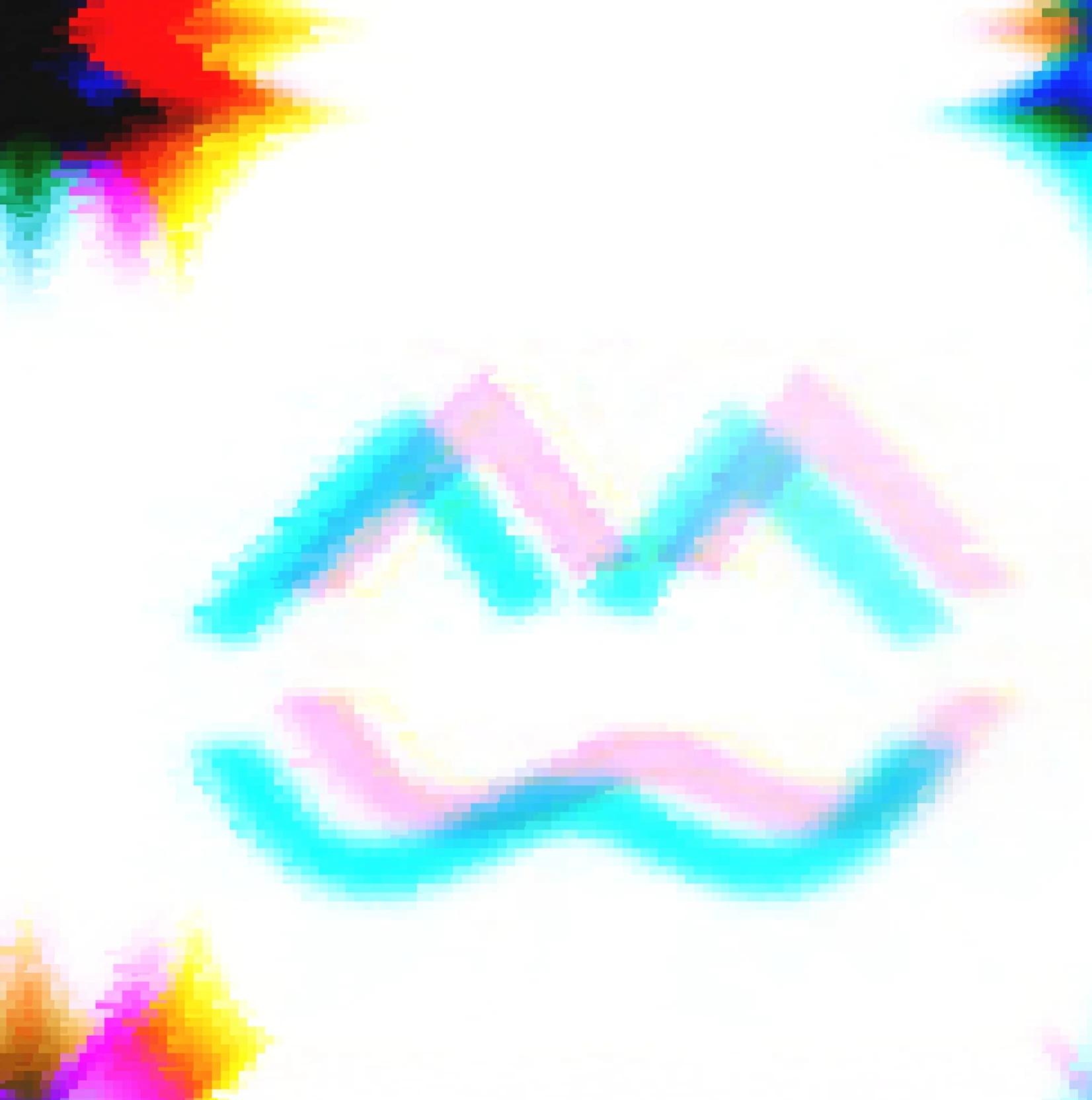 Yandere virus thumbnail