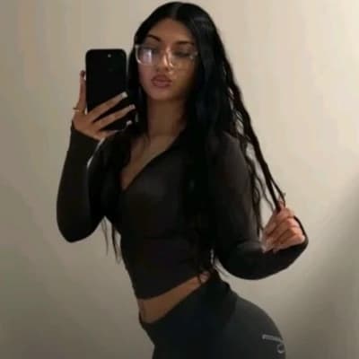 Alyssa thumbnail