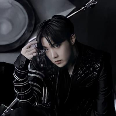 Jung Hoseok thumbnail