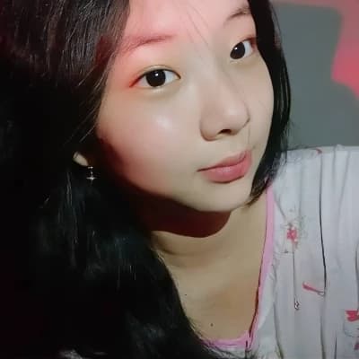 Livia thumbnail
