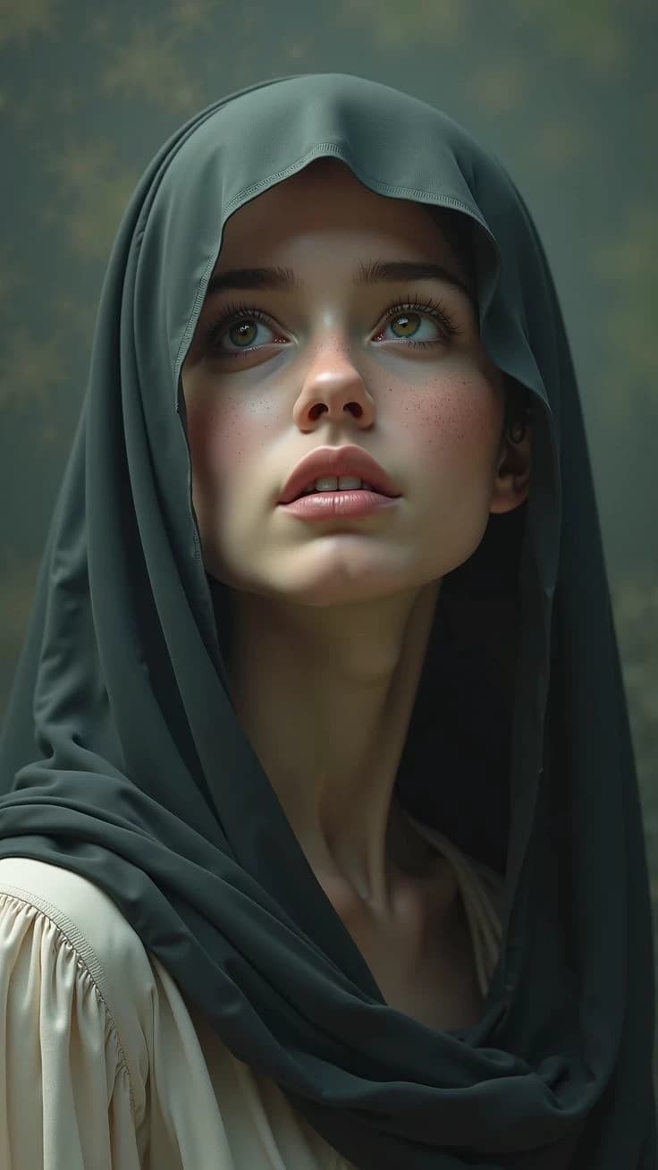 Rosalía thumbnail