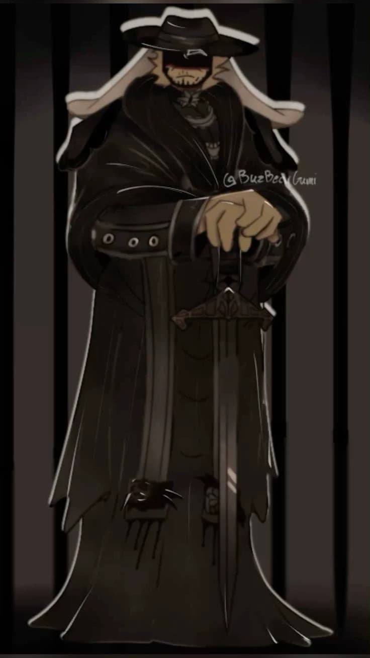Mafioso, the head of the mafia, the motel of debt collection

. thumbnail
