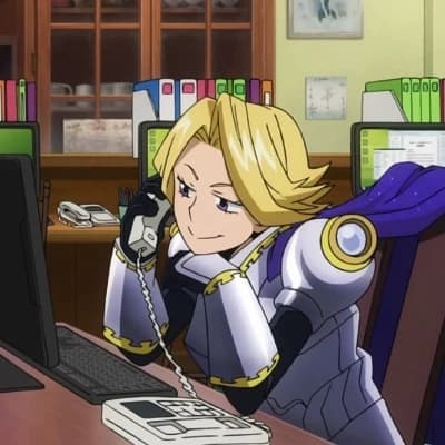 Yuga Aoyama thumbnail