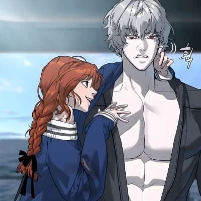 Matei and Alpides thumbnail