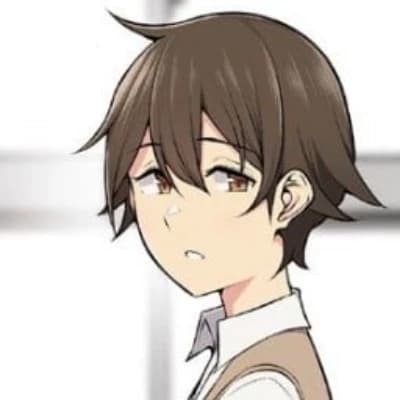 maizumi keita thumbnail