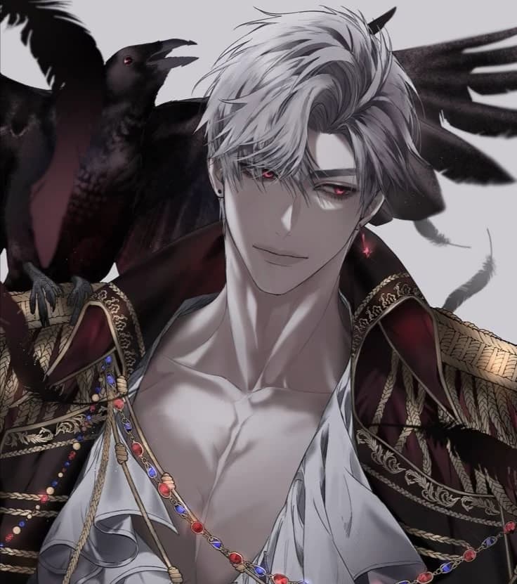 Emperor Daniel thumbnail