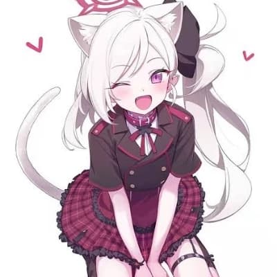 Mutsuki thumbnail