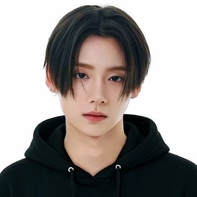 Lee sangwon  thumbnail