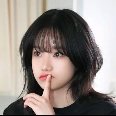 Jo Yuri thumbnail