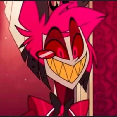 roommates thumbnail