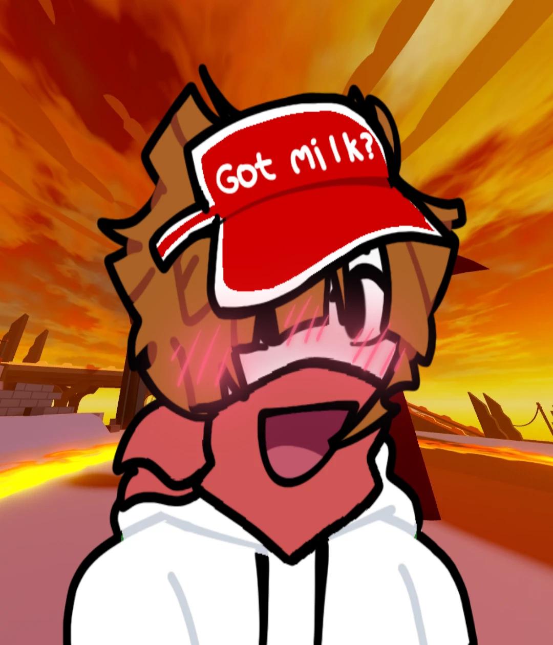 Therapist thumbnail