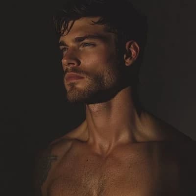 Alexander Thorne thumbnail
