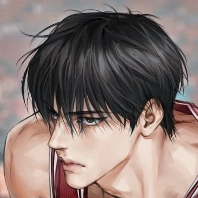 Matthew thumbnail