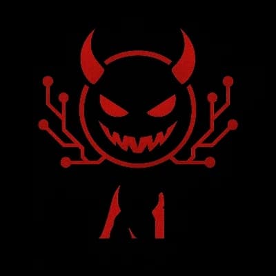 Demonex thumbnail