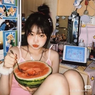 Yumi thumbnail