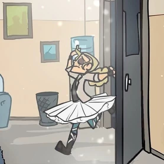 di -movagengagenes thumbnail