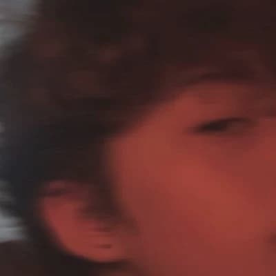 Mason  thumbnail