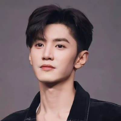 Chen Zheyuan thumbnail