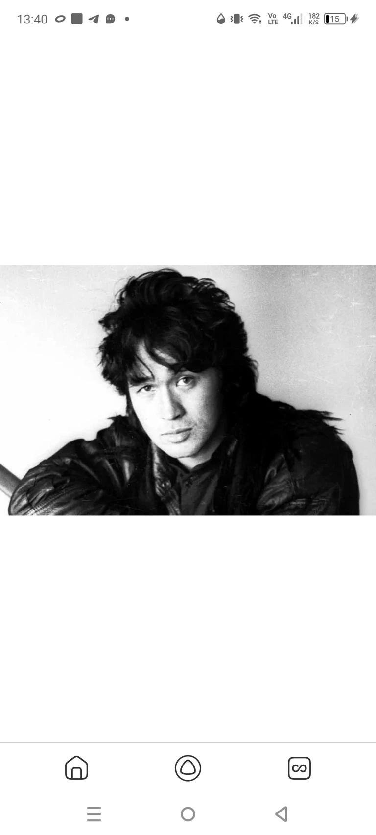 Victor Tsoi thumbnail