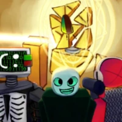 Die of dead thumbnail