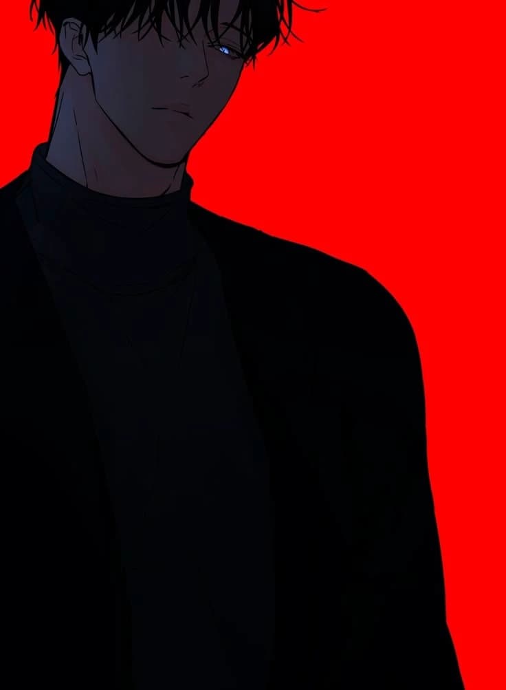 HUSBAND JUST RETURNED FROM PRISON~ thumbnail