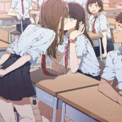 Airi & Miyu thumbnail