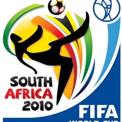 World Cup 2010 thumbnail