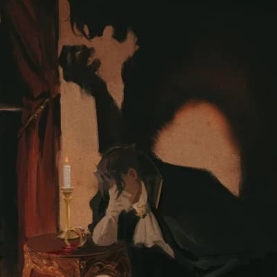 Lord Valerius thumbnail