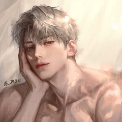 Prince Cedric thumbnail